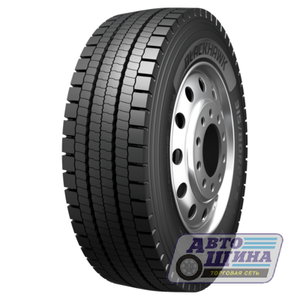 А/ш 315/80 R22.5 Б/К Blackhawk BDL65 20PR (ведущ) 156/153K (Вьетнам)