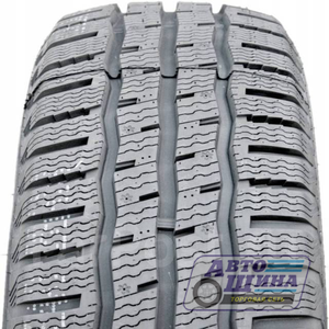 А/ш 235/65 R16C Б/К Sailun ENDURE WSL1 121/119R (Китай)