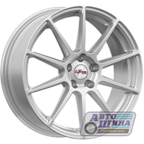 Диски 7.0J18 ET33 D60.1 КиК iFree e Винзор (КС1108) (5x108) Нео-классик, 798201 (Россия, (КР))