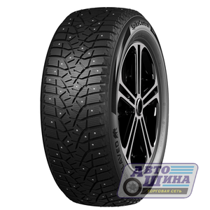 А/ш 215/65 R16 Б/К Gislaved SpikeControl 98T @ (Россия)