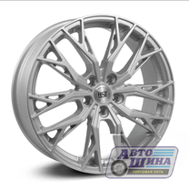 Диски 7.0J19 ET36 D65.1 RST R119 (Exeed) (5x108) S, 2036741 (Россия, (КР))