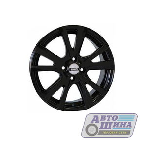 Диски 6.0J15 ET35 D58.6 Techline Neo 574 (4x98) BL, N574-615-586-4x98-35BL (Россия, (КР))