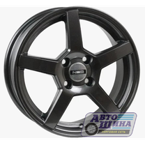 Диски 7.0J17 ET40 D60.1 Techline Neo V04 (4x100) BMG, NV03-1770-717-601-4x100-40BMG (Россия, (КР))