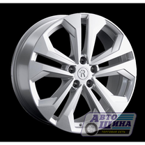 Диски 9.0J20 ET35 D66.6 Replay B247 (5x120) S, 086790-990711005 (Россия, (КР))