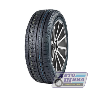 А/ш 235/55 R19 Б/К SONIX SnowRover 868 XL 105H (-, (Хр))