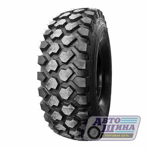 А/ш 16.00 R20 Bel-95 вент. ГК-115 173G (Беларусь, (АШК))