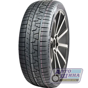 А/ш 275/35 R19 Б/К Compasal WinterBlazer UHP XL 100V (Китай)