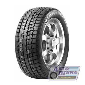 А/ш 245/60 R18 Б/К LingLong Leao Winter Defender Ice I-15 SUV 105T (Китай)