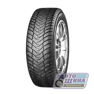 А/ш 275/50 R22 Б/К Yokohama Ice Guard Stud IG65 111T @ (Япония)