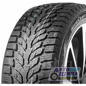 А/ш 215/55 R17 Б/К Kumho WI32 98T @ (Корея)
