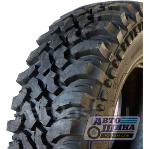 А/ш 235/75 R15 Б/К АШК Forward Safari 540 105P (БАРН)