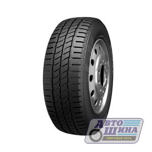 А/ш 185/75 R16C Б/К DYNAMO (SAILUN Group) SNOW-H MWC01 104/102R (-, (Хр))