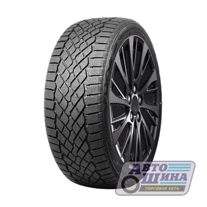 А/ш 255/35 R20 Б/К LINGLONG NORD MASTER XL 97T (Китай)