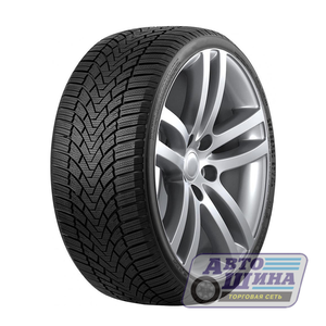 А/ш 215/55 R18 Б/К SONIX WINTERXPRO 888 XL 99H (Китай)