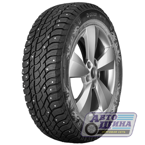 А/ш 235/55 R17 Б/К Attar W02 99T @ (Россия)