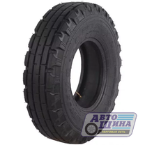 10.00-16 ПТ-5М 125A6 (Беларусь, (АШК))