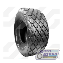 23.1-26 Б/К ADDO AIOT-01 162A6 (Индия, (АШК))