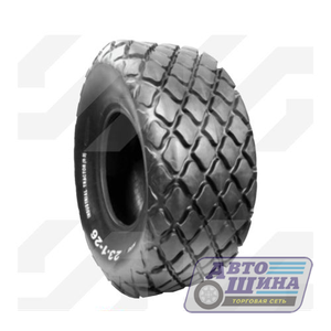 23.1-26 Б/К ADDO AIOT-01 162A6 (Индия, (АШК))