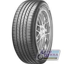 А/ш 225/55 R18 Б/К Hankook Dynapro HPX RA43 XL 102V (Индонезия)