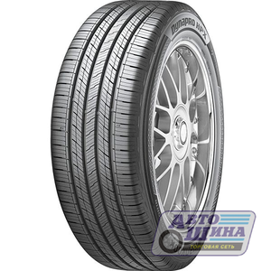 А/ш 225/55 R18 Б/К Hankook Dynapro HPX RA43 XL 102V (Индонезия)