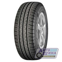 А/ш 185/75 R16C Б/К Yokohama BluEarth-Van RY55 104/102S (Таиланд)