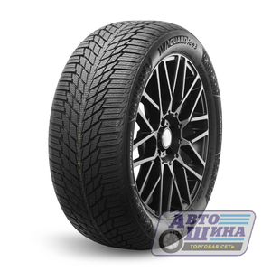 А/ш 225/60 R18 Б/К Nexen Winguard Ice 3 100T (Корея)