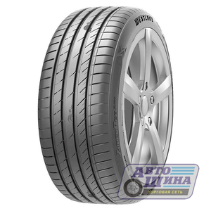 А/ш 215/60 R17 Б/К Westlake Z-007 SUV 96V (Китай)
