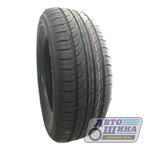 А/ш 235/65 R17 Б/К Tracmax X-Privilo TX9 XL 108H (Китай)