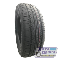 А/ш 225/65 R17 Б/К Tracmax X-Privilo TX9 102H (Китай)