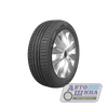 А/ш 235/55 R19 Б/К IKON Tyres Character Aqua SUV 101V (Россия)