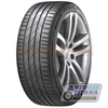 А/ш 235/50 R19 Б/К Hankook K137A Ventus Evo SUV 103Y (Корея)