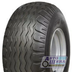 400/60-15.5 Б/К APlus 111 VENUS+ 145A8 (Индия, (АШК))