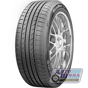 А/ш 205/70 R14 Б/К Goodride Ridemax G-118 95T (Китай)