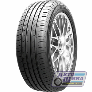 А/ш 215/50 R17 Б/К Maxxis Premitra HP5 91V (Китай)