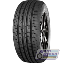 А/ш 185/65 R15 Б/К HiFly HF-261 88H (Китай)