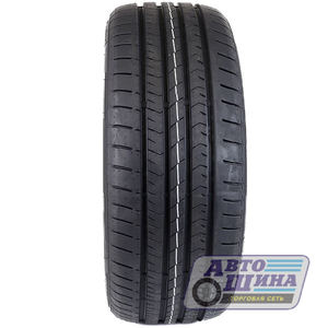 А/ш 205/60 R16 Б/К Gislaved EcoControl 92V (-, (Хр))