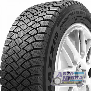А/ш 245/45 R19 Б/К Maxxis Premitra Ice 5 XL 102T (Китай)