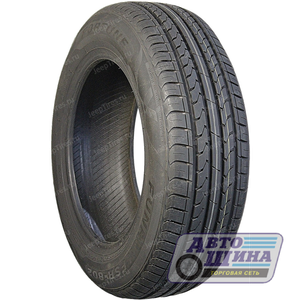А/ш 205/55 R16 Б/К Fortune FSR-802 91V (Китай)
