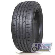 А/ш 195/65 R15 Б/К RoadX (SAILUN Group) RXMotion H12 91V (Китай)