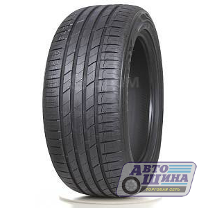 А/ш 195/65 R15 Б/К RoadX (SAILUN Group) RXMotion H12 91V (Китай)