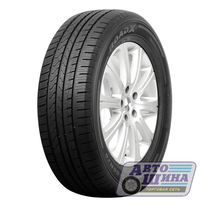 А/ш 225/60 R17 Б/К RoadX (SAILUN Group) RXQuest H/T02 99H (Китай)