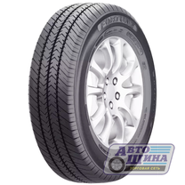 А/ш 185/75 R16C Б/К Fortune FSR71 104/102R (Китай)