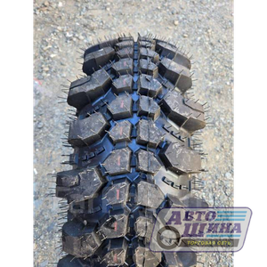 А/ш 31x10.5 R15LT Б/К Roadcruza Thruster 6PR 110K, (265/75-15) (Китай)