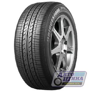 А/ш 185/65 R15 Б/К Bridgestone B250 88H (Таиланд)