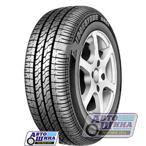 А/ш 185/65 R15 Б/К Bridgestone B391 88H (Япония)