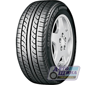 А/ш 185/65 R15 Б/К Bridgestone B650 AQ (ЯПОНИЯ)