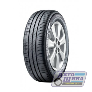 А/ш 185/65 R15 Б/К Michelin Energy XM2 88T (Великобритания)