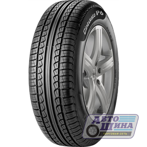 А/ш 185/65 R15 Б/К Pirelli Cinturato P6 Eco 88H (Турция)