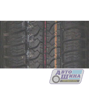 А/ш 185/70 R13 Б/К Firestone F580 (ЯПОНИЯ)