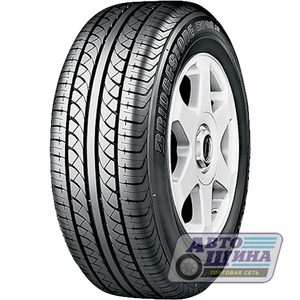 А/ш 185/70 R14 Б/К Bridgestone B700 AQ (ЯПОНИЯ)